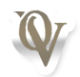 Ofer Vexler, CPA